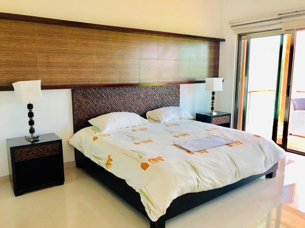 Ocean Beach V.i.p * Cozumel