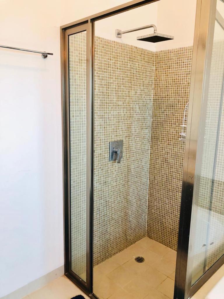 Ocean Beach V.i.p Apartment